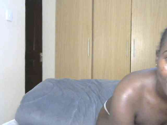 BradBubble webcam