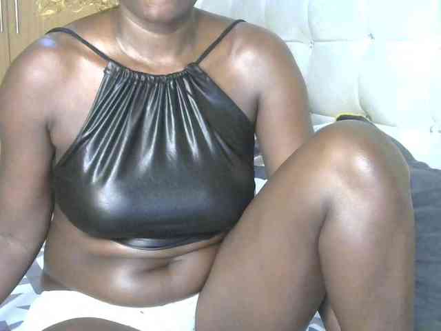 BradBubble webcam