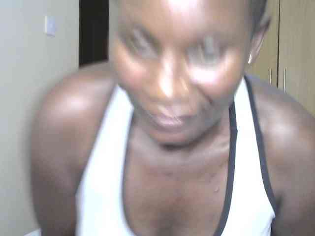 BradBubble webcam