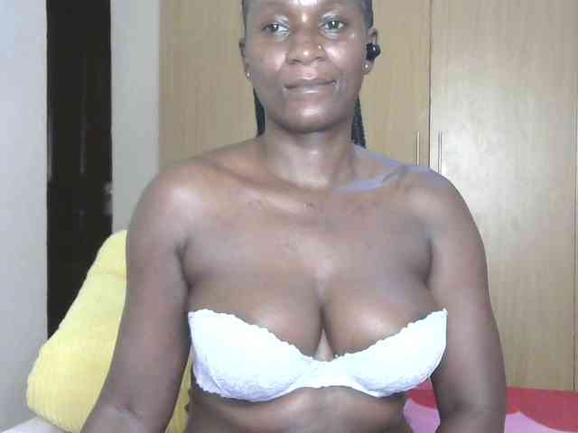 BradBubble webcam