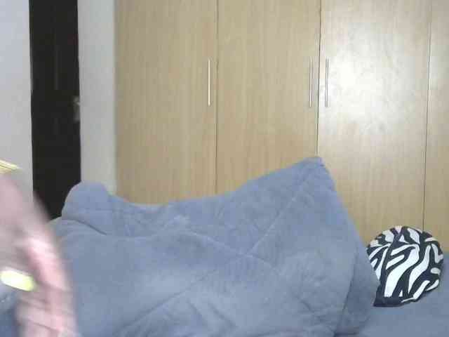 BradBubble webcam