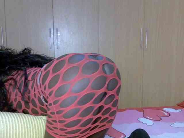 BradBubble webcam