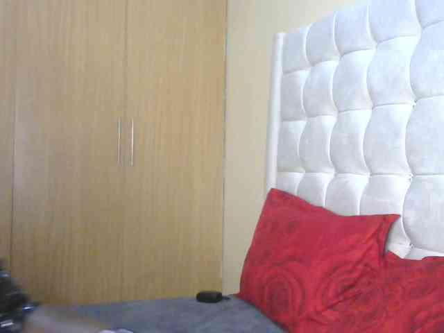 BradBubble webcam