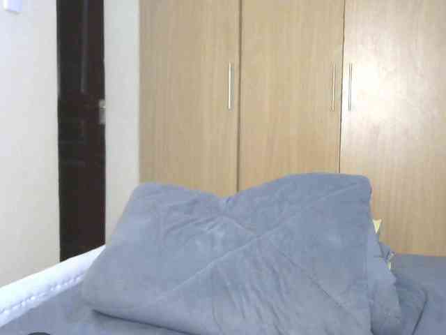 BradBubble webcam