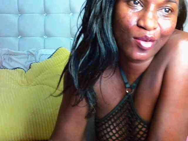 BradBubble webcam