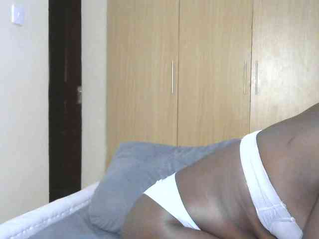 BradBubble webcam