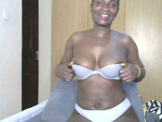 BradBubble webcam