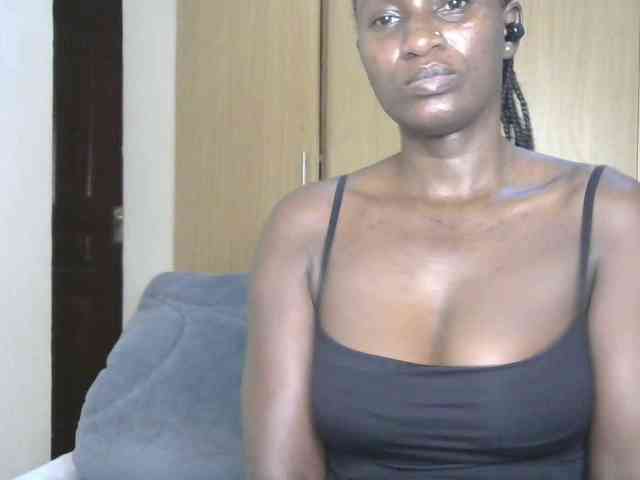 BradBubble webcam