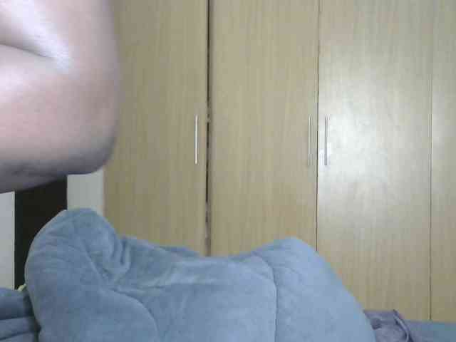 BradBubble webcam
