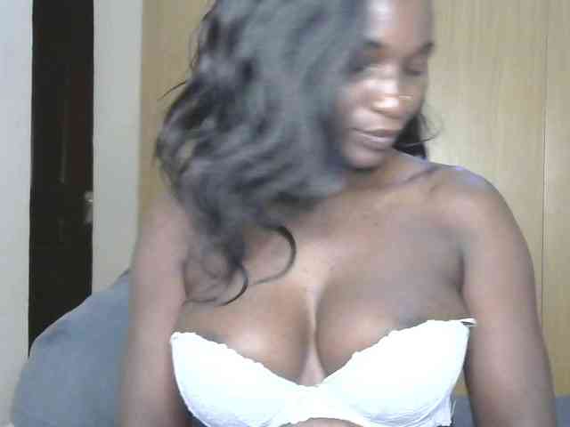 BradBubble webcam