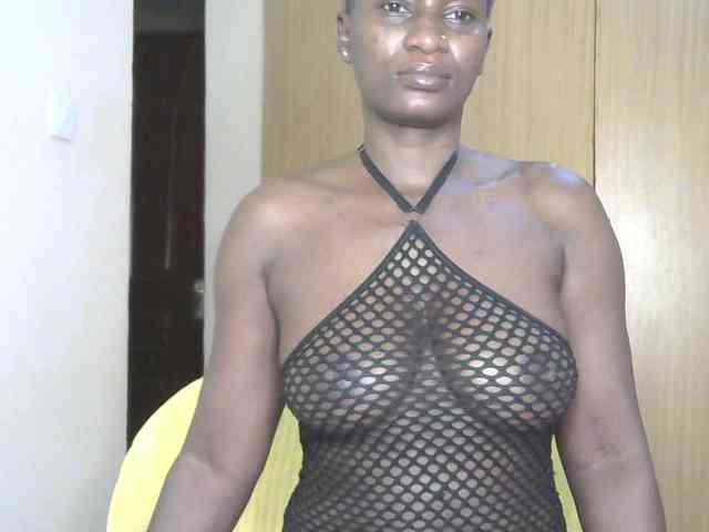 BradBubble webcam