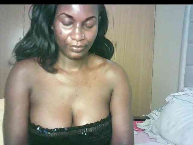 BradBubble webcam