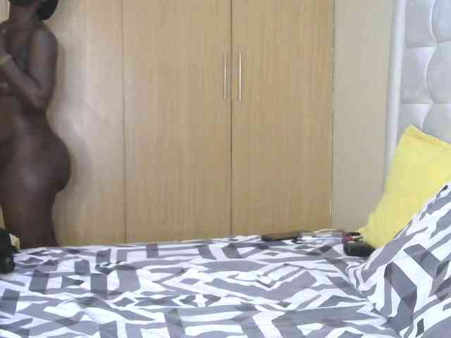 BradBubble webcam