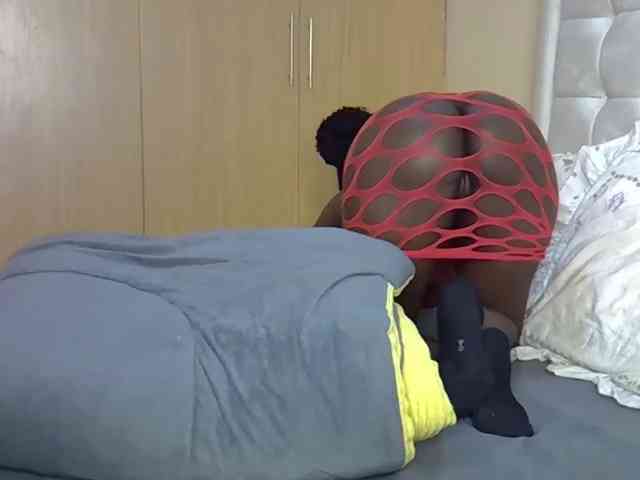 bradbubble's live room