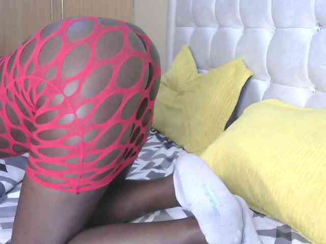 BradBubble webcam