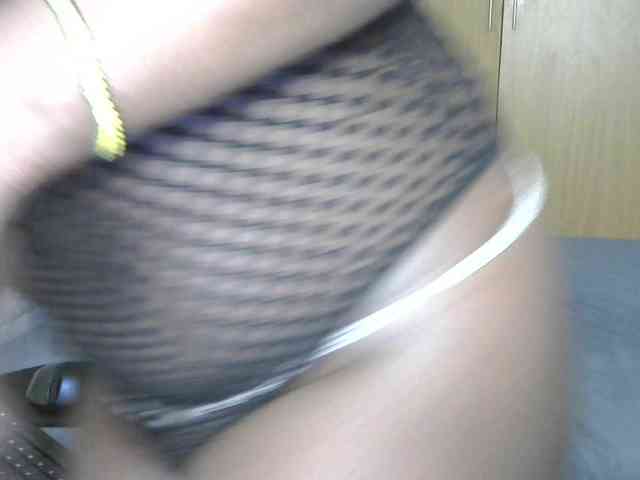 BradBubble webcam