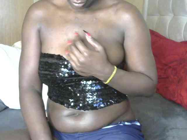 BradBubble webcam