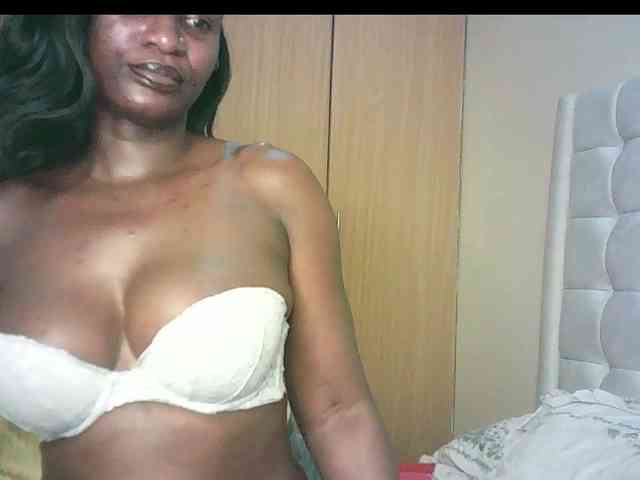 BradBubble webcam