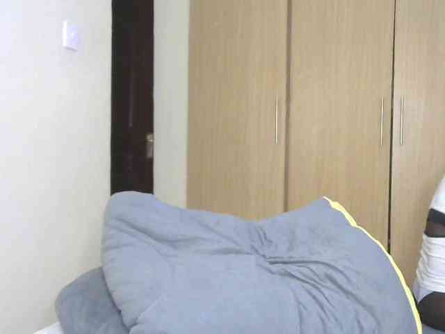 BradBubble BradBubble