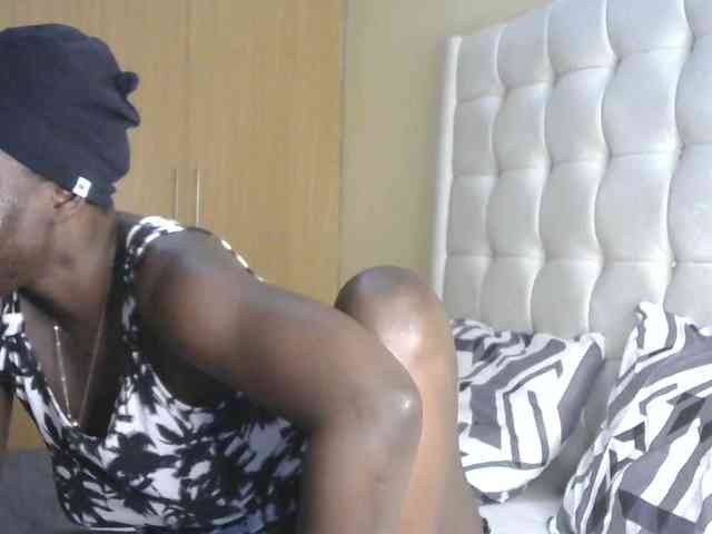 BradBubble webcam