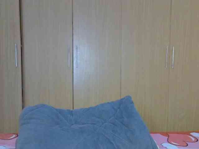 BradBubble webcam