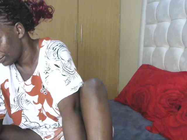 BradBubble webcam