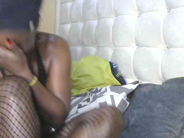 BradBubble webcam