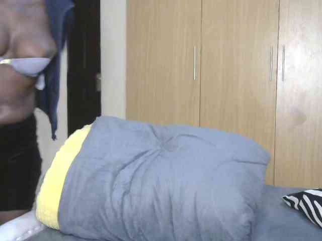 BradBubble BradBubble