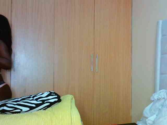 BradBubble webcam