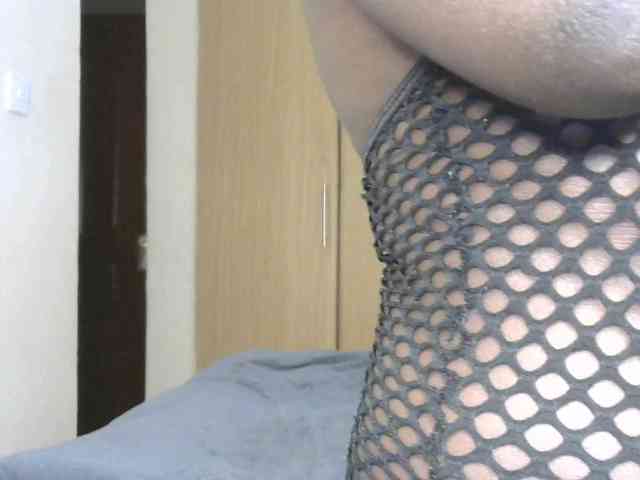 BradBubble webcam