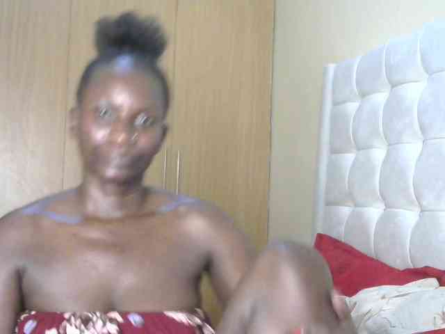BradBubble webcam
