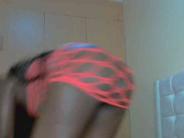 BradBubble webcam