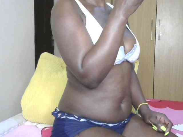 BradBubble webcam