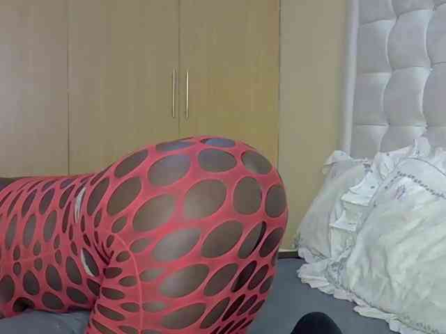BradBubble webcam
