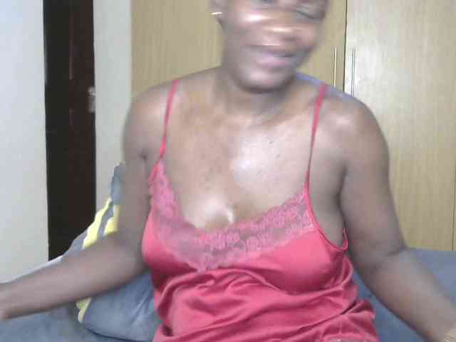 BradBubble webcam