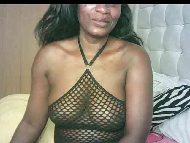 BradBubble webcam