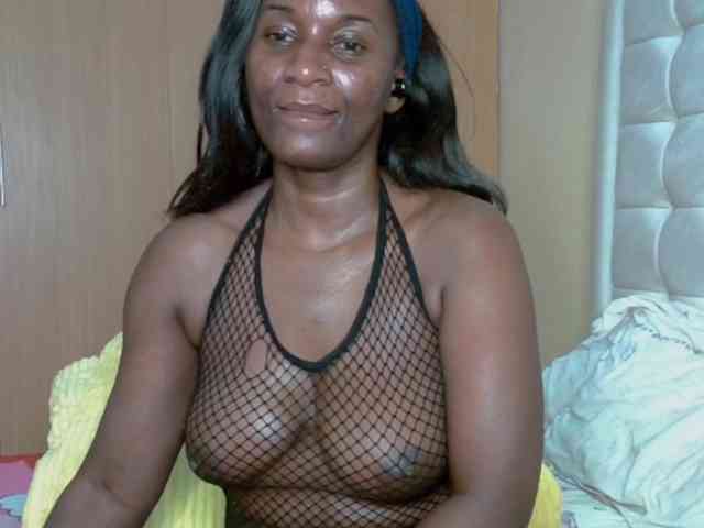 BradBubble webcam