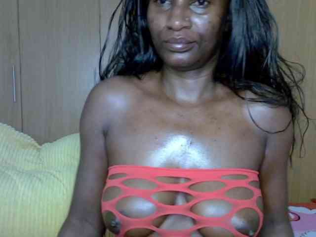 BradBubble webcam
