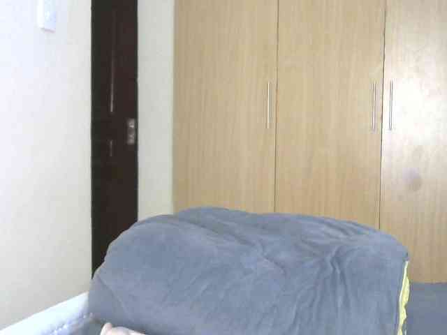 BradBubble webcam