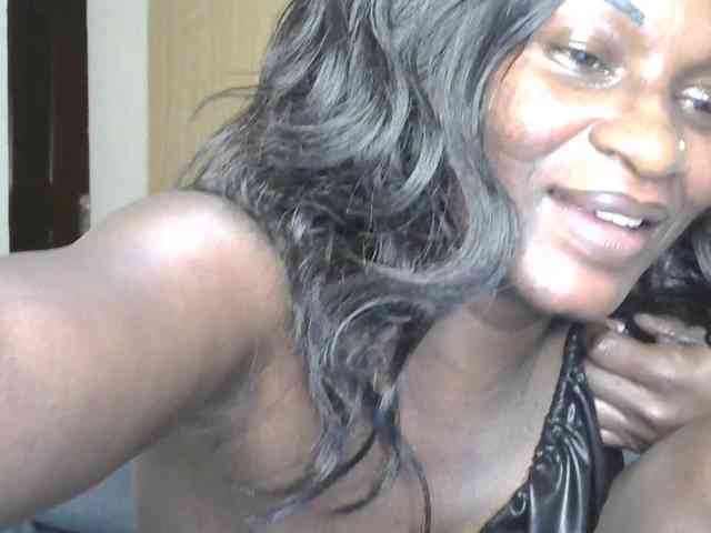 BradBubble webcam