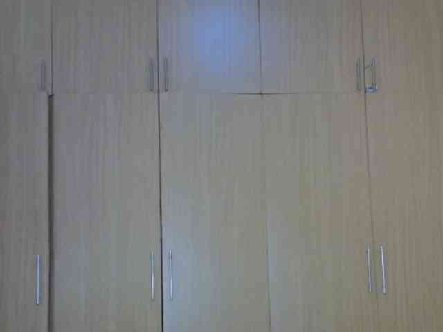 BradBubble webcam