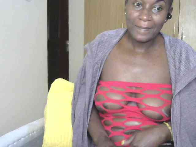 BradBubble webcam