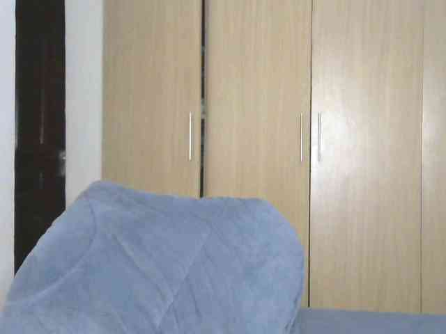 BradBubble webcam