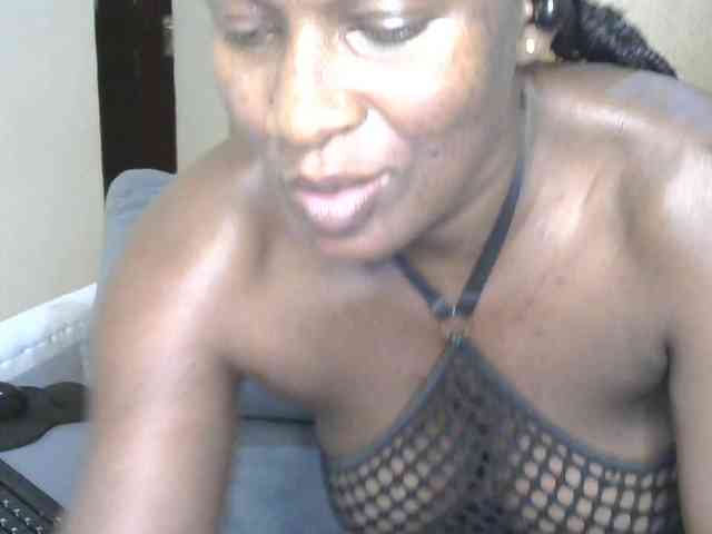 BradBubble webcam