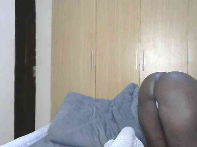 BradBubble webcam