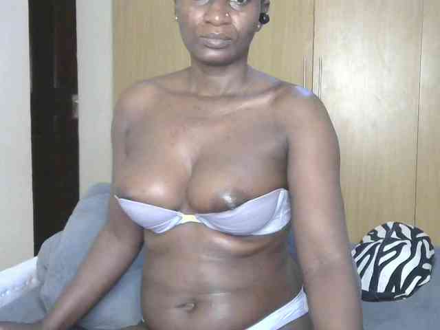 BradBubble webcam