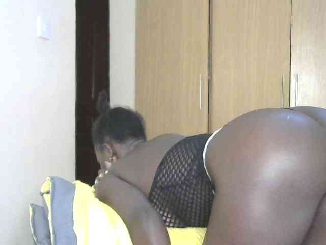 BradBubble webcam