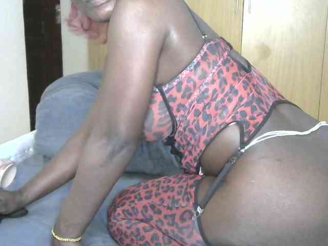 BradBubble webcam