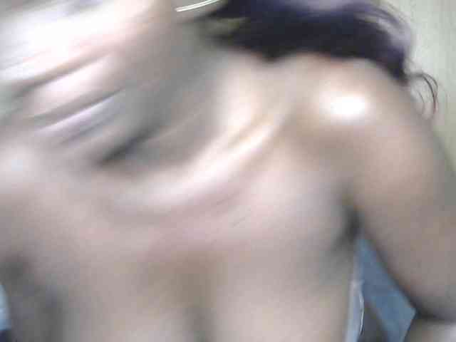 BradBubble webcam