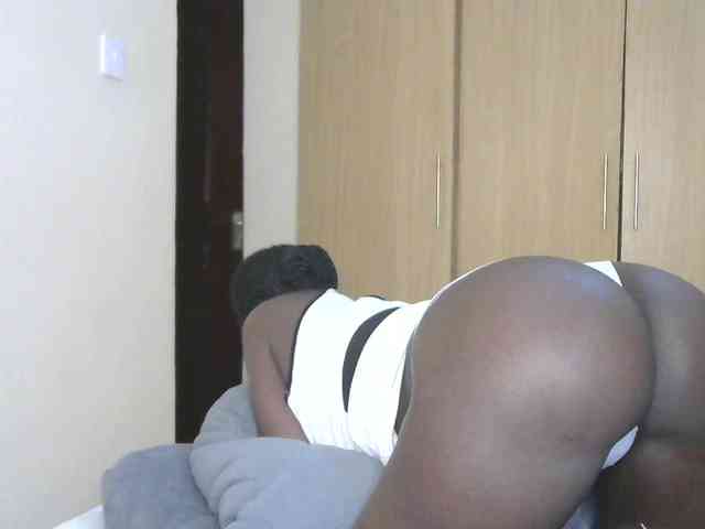 BradBubble webcam